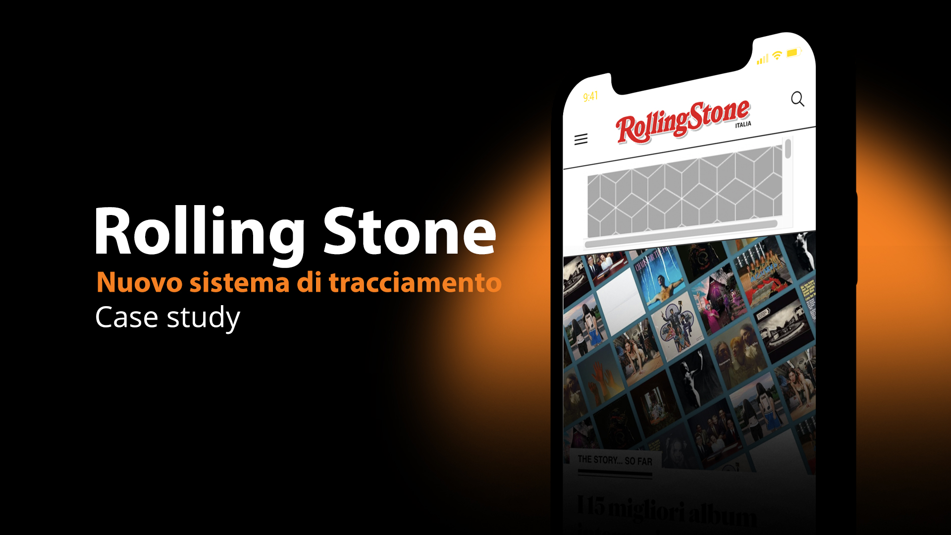 case rolling stone cover