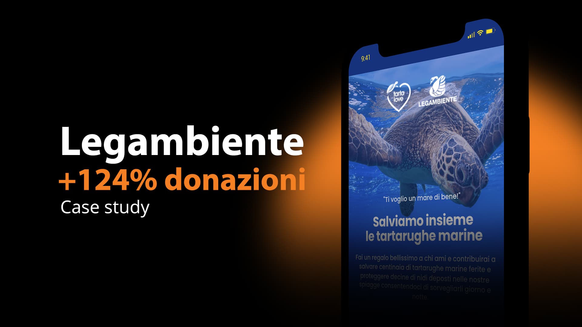 cover-case legambiente