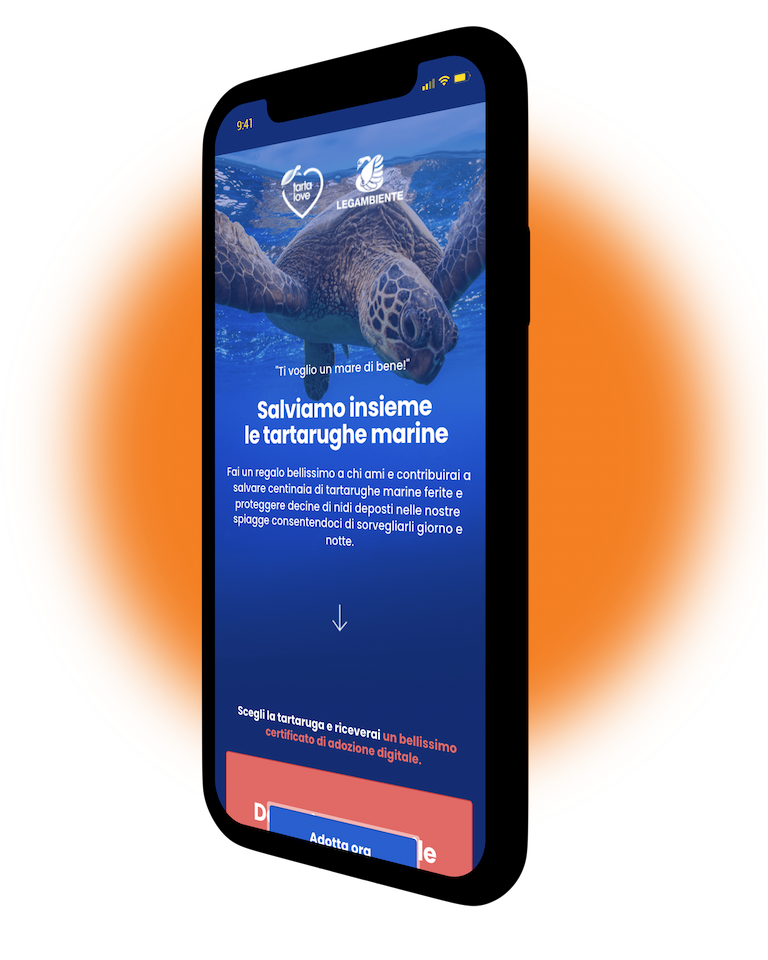 legambiente-marketing-digitale-noprofit